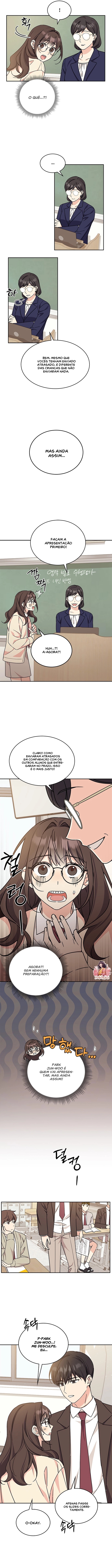 Cap 6 página 8