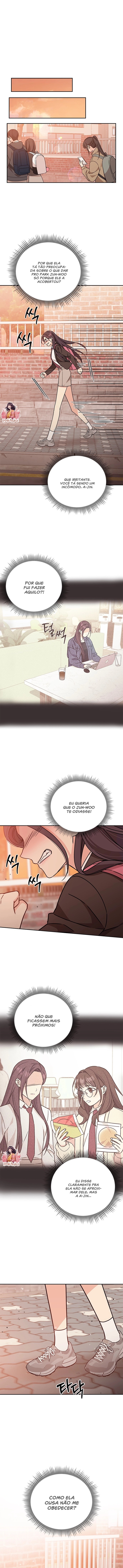 Cap 7 página 3
