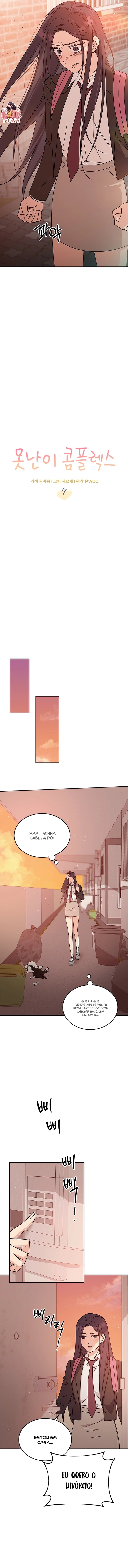 Cap 7 página 4