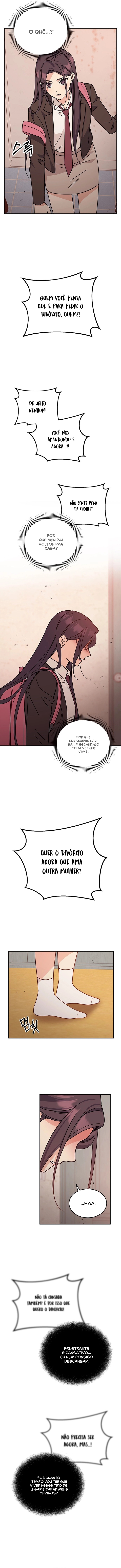 Cap 7 página 5