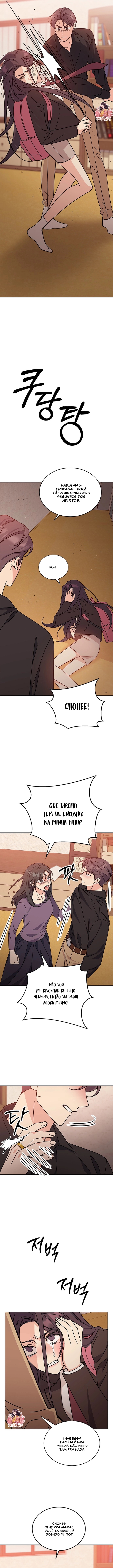 Cap 7 página 7