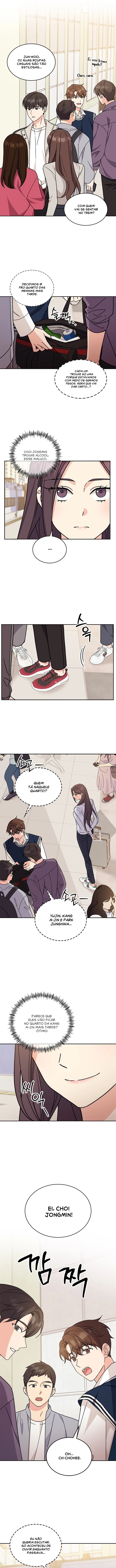 Cap 8 página 11
