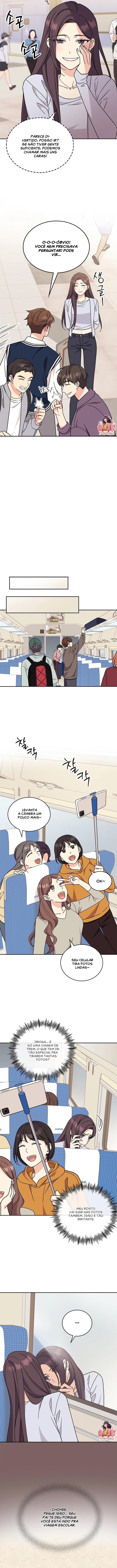 Cap 8 página 12