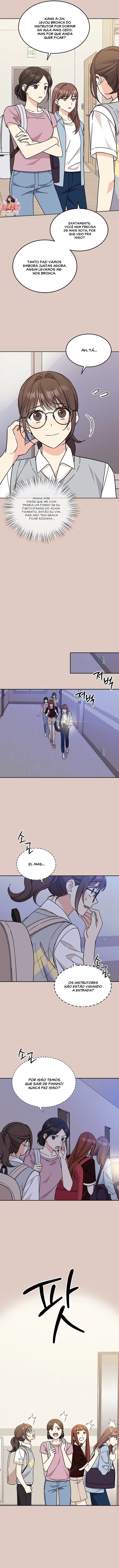 Cap 8 página 4