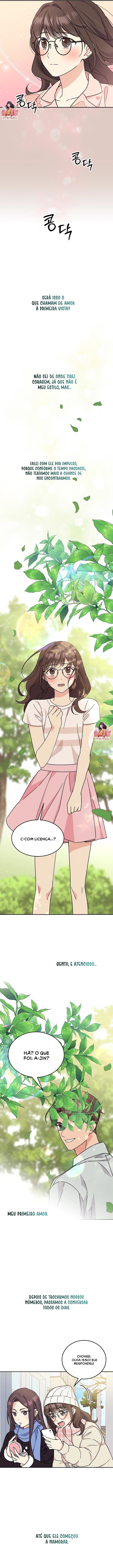 Cap 8 página 6