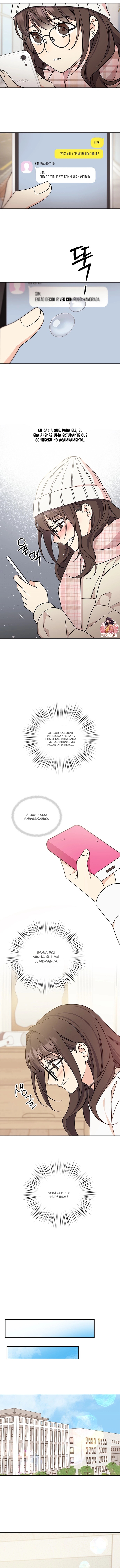 Cap 8 página 7