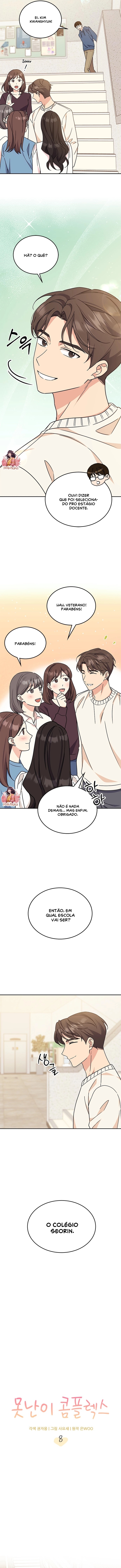 Cap 8 página 8