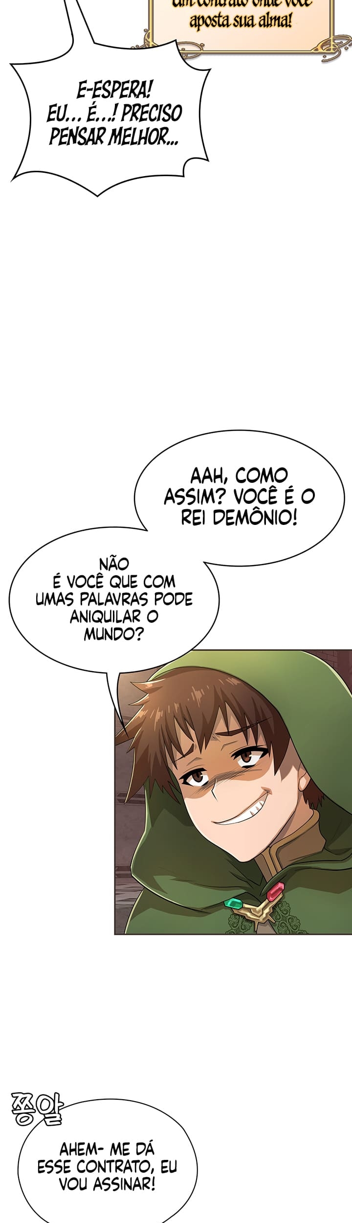 Cap 1 página 10