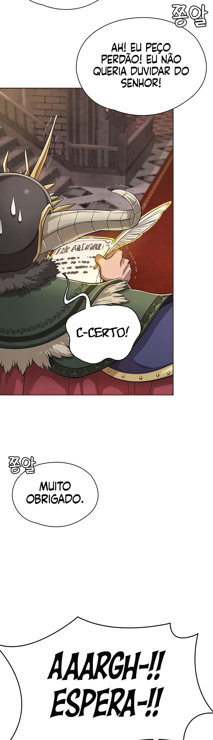 Cap 1 página 11