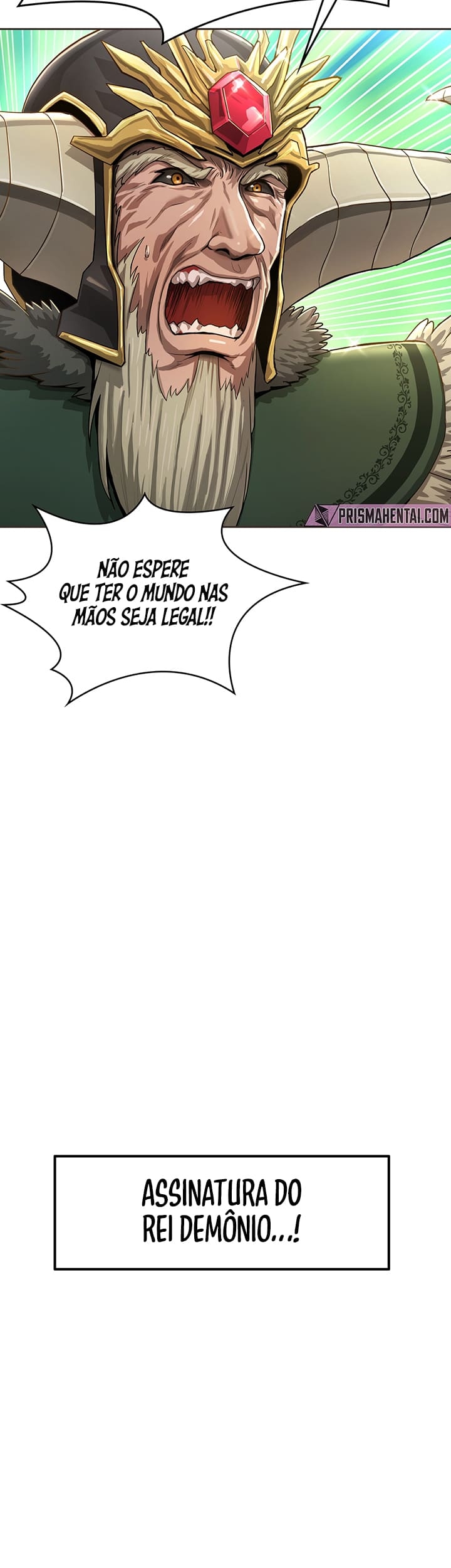 Cap 1 página 12
