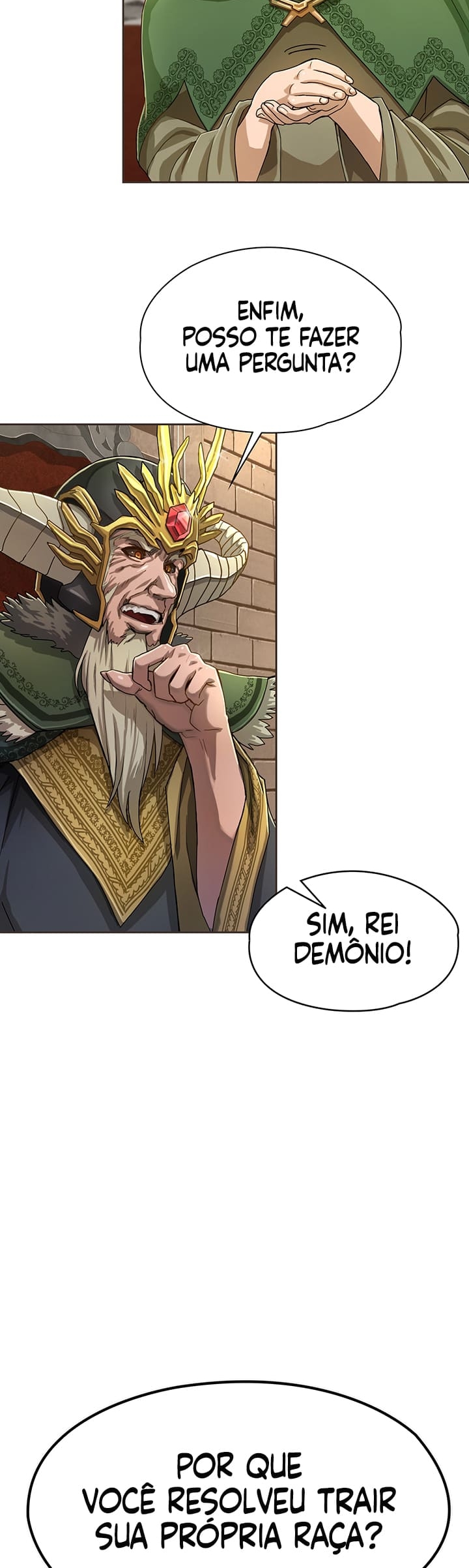Cap 1 página 15