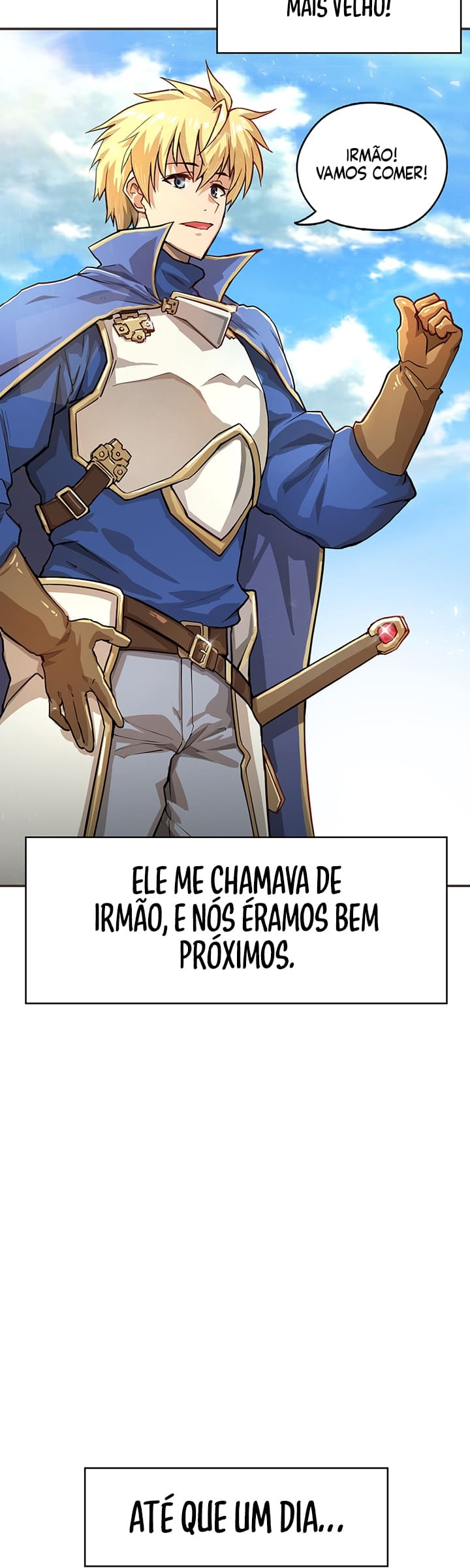 Cap 1 página 18