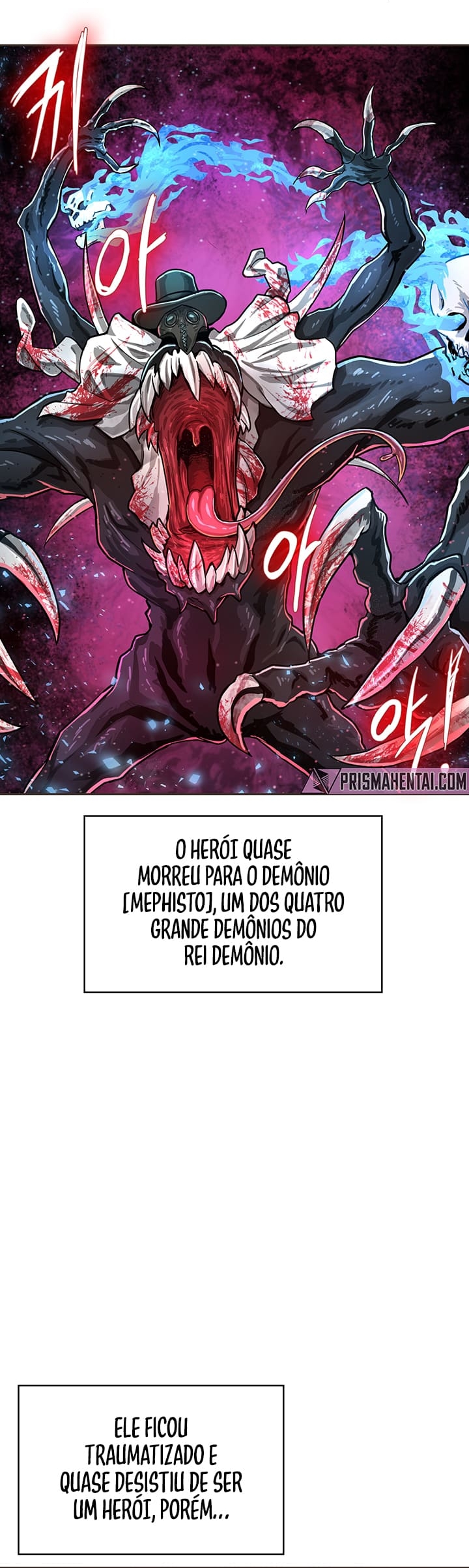 Cap 1 página 19