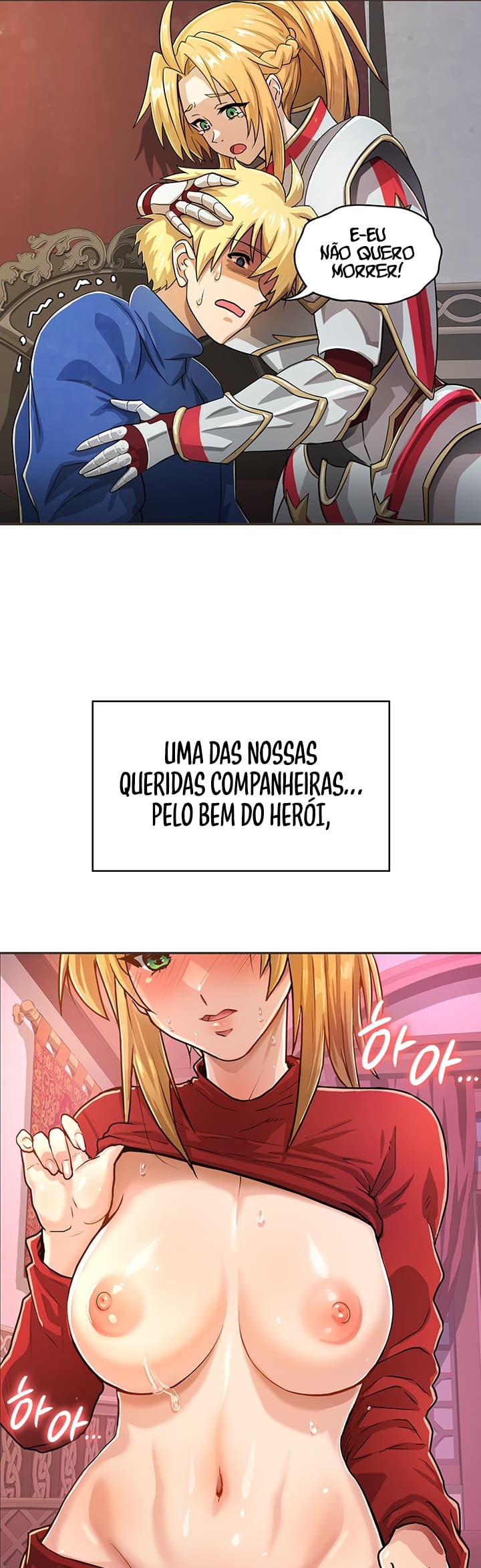 Cap 1 página 20