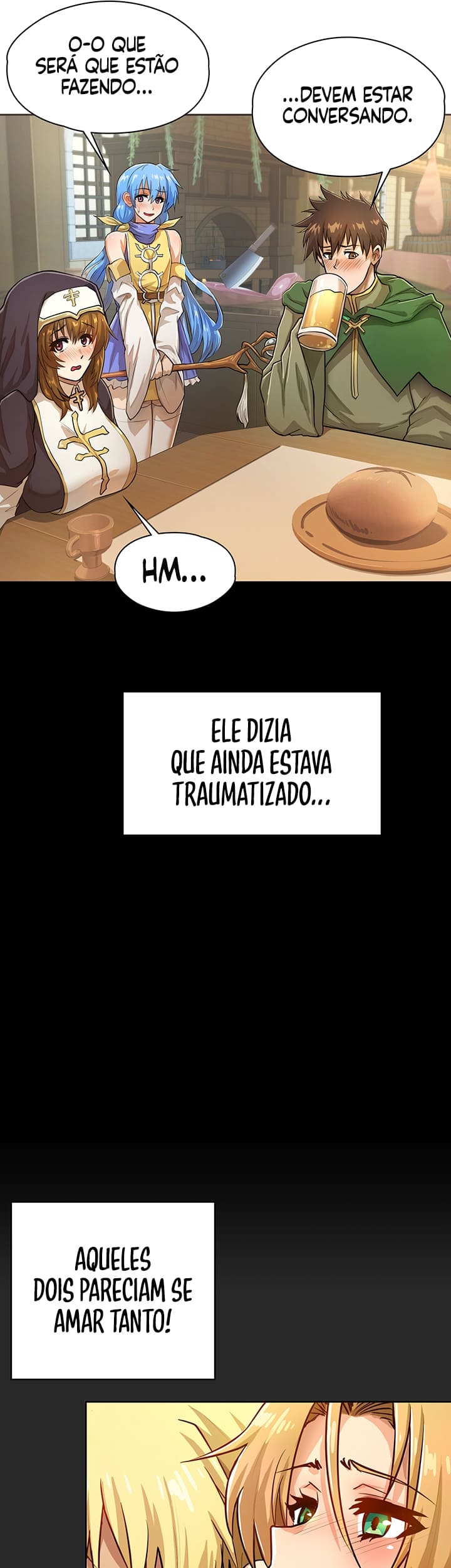 Cap 1 página 26