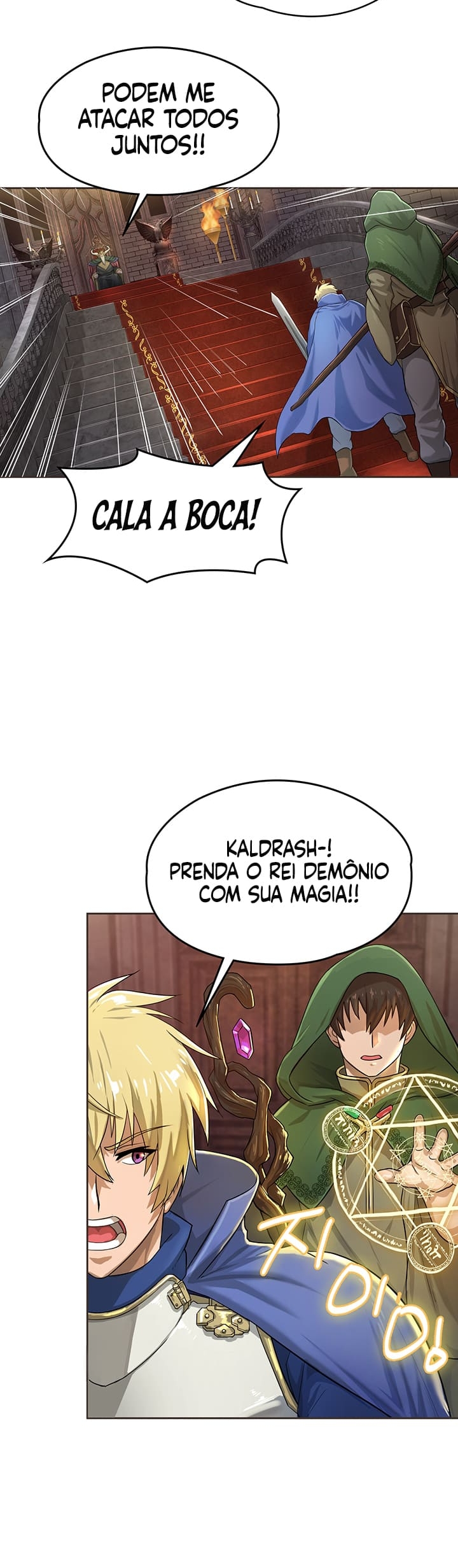 Cap 1 página 3