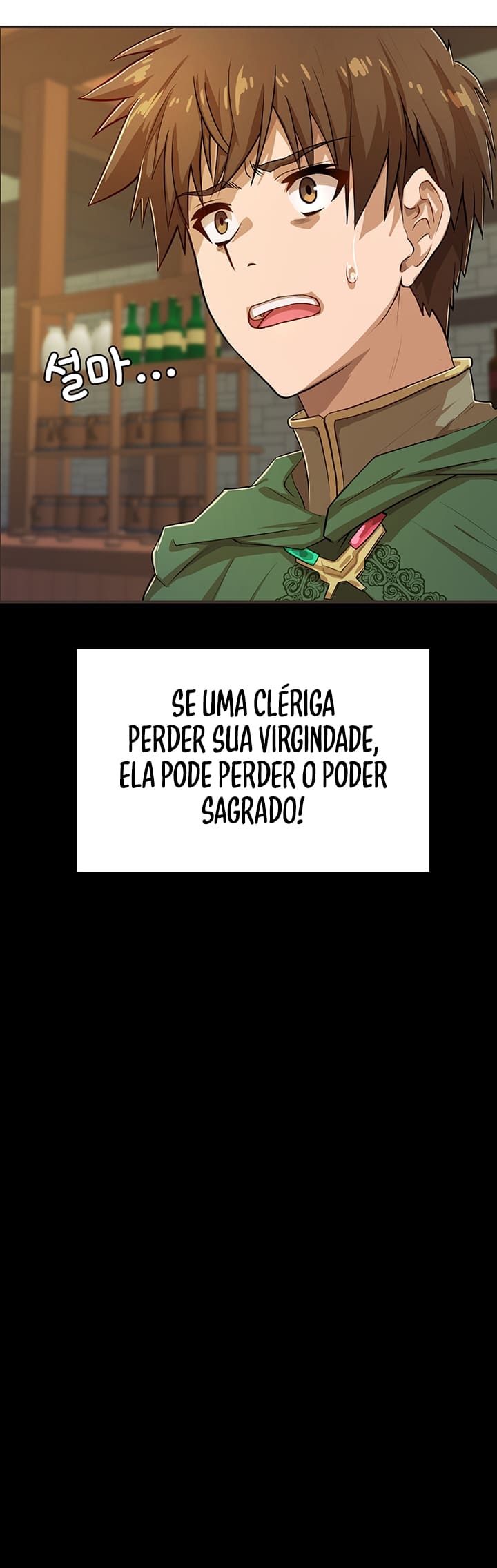 Cap 1 página 32
