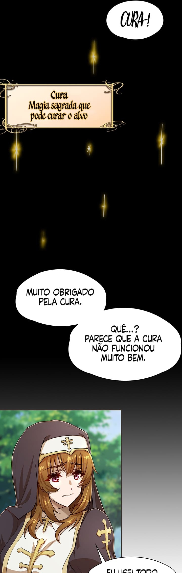 Cap 1 página 33