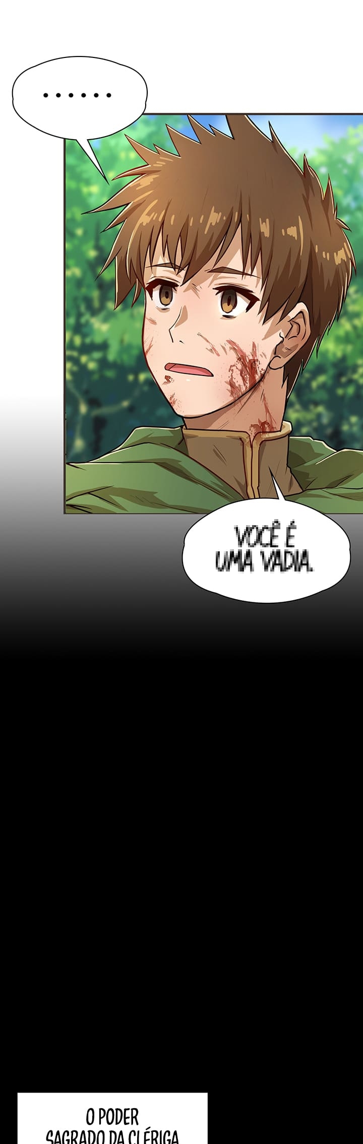 Cap 1 página 35