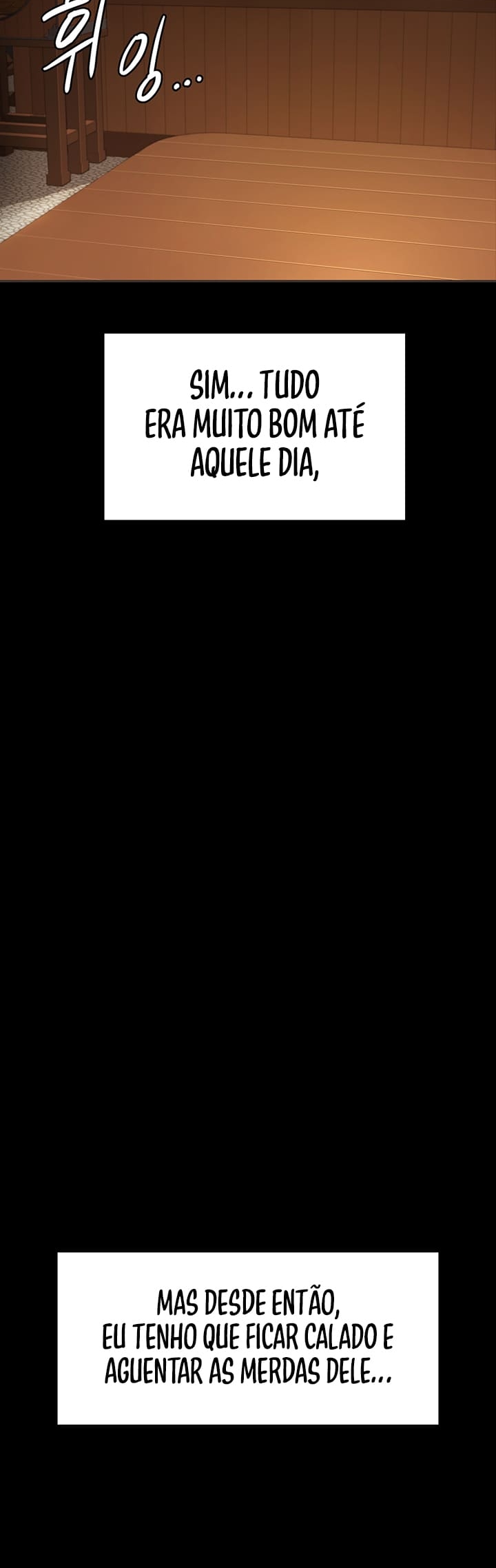 Cap 1 página 37