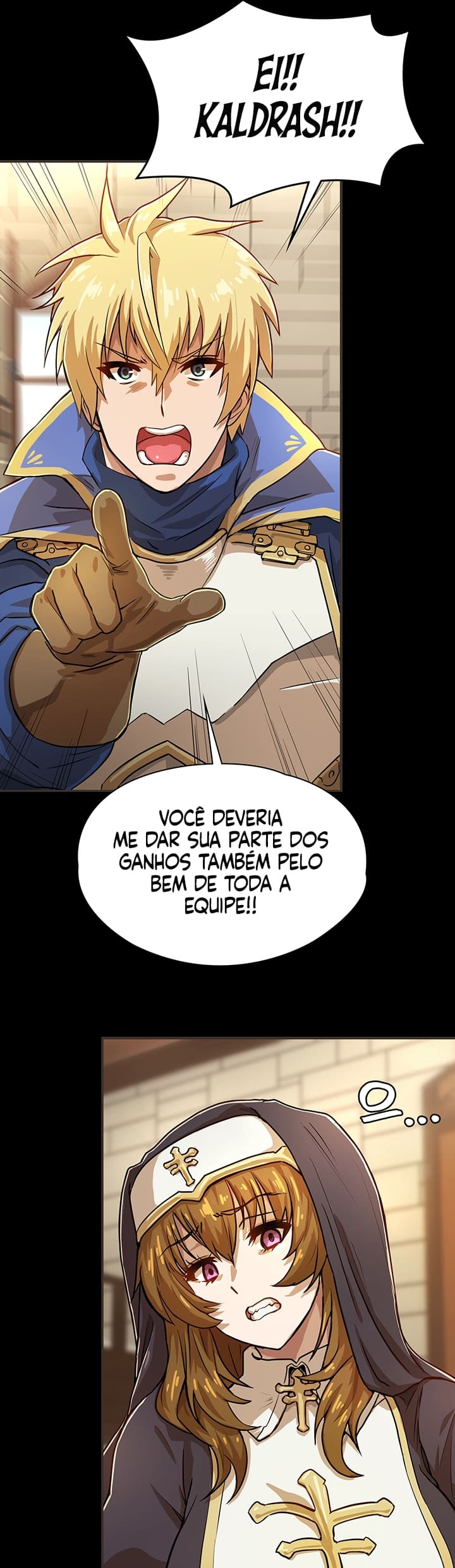 Cap 1 página 38