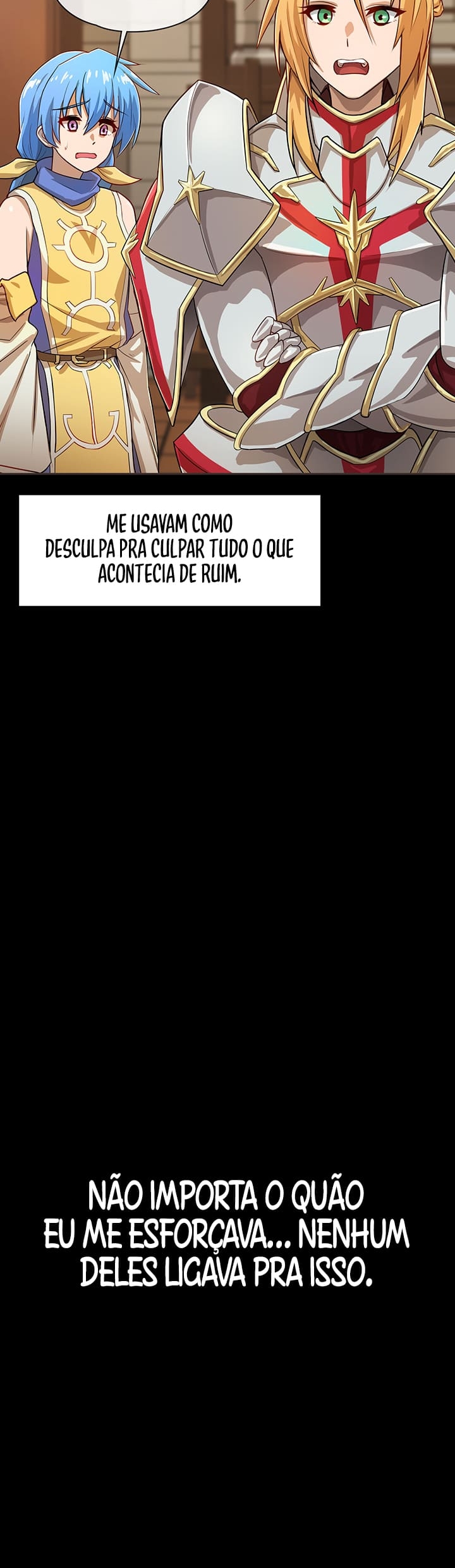 Cap 1 página 40