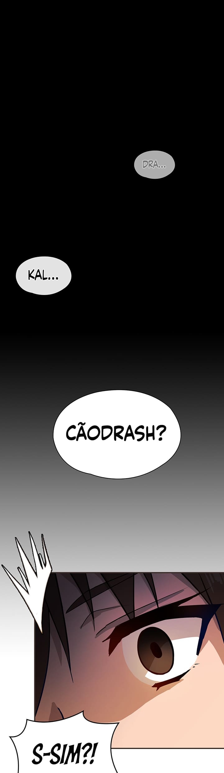 Cap 1 página 41