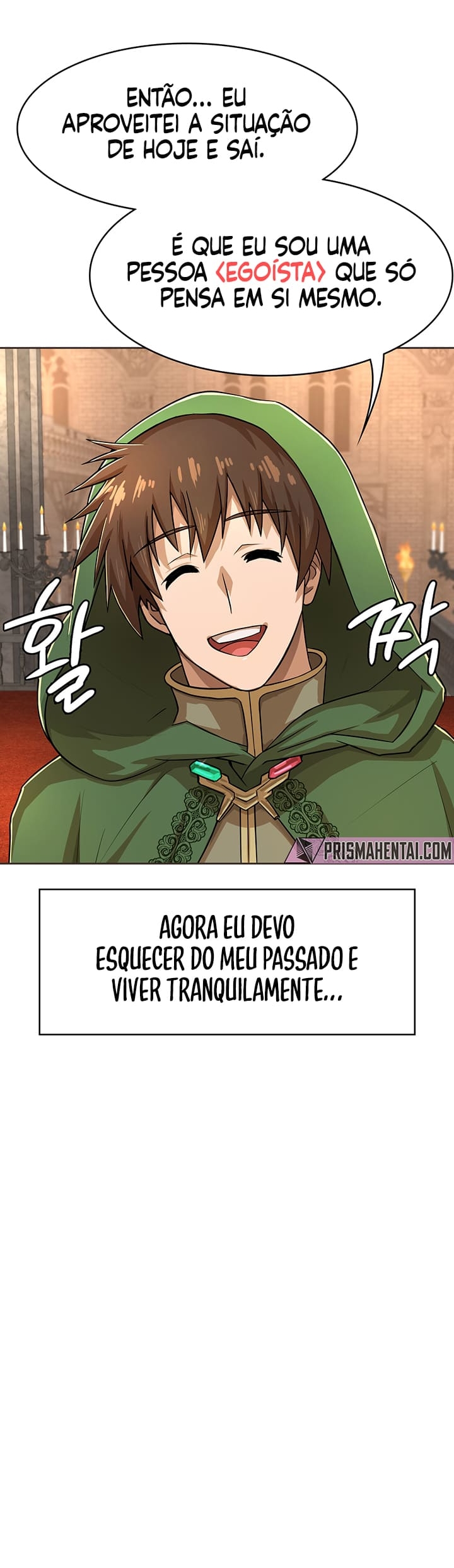 Cap 1 página 43