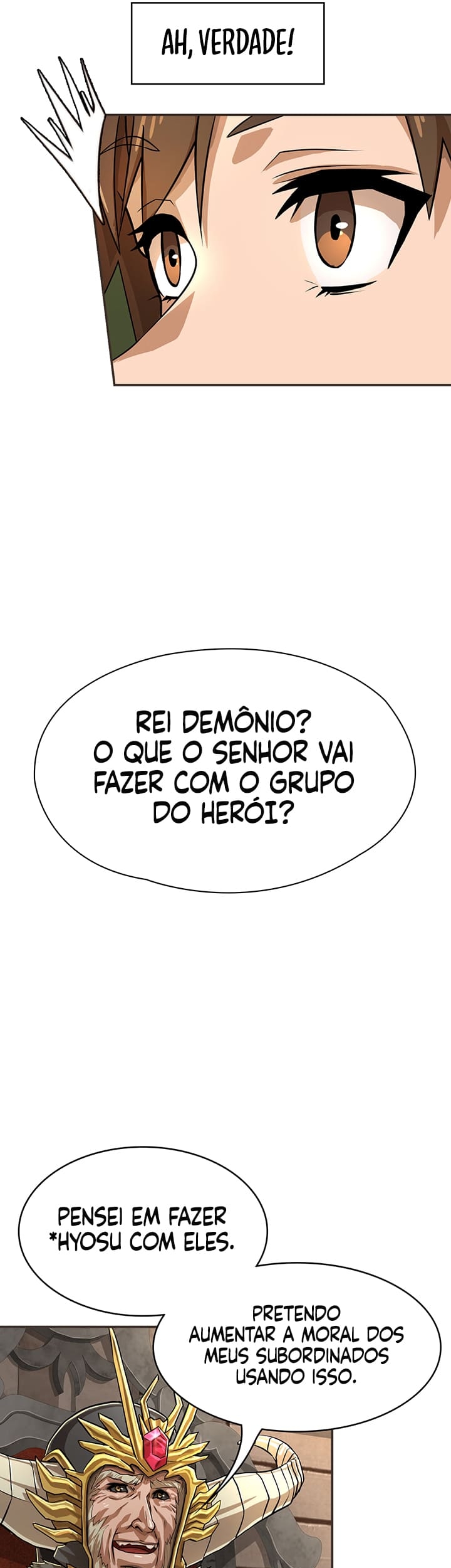 Cap 1 página 44