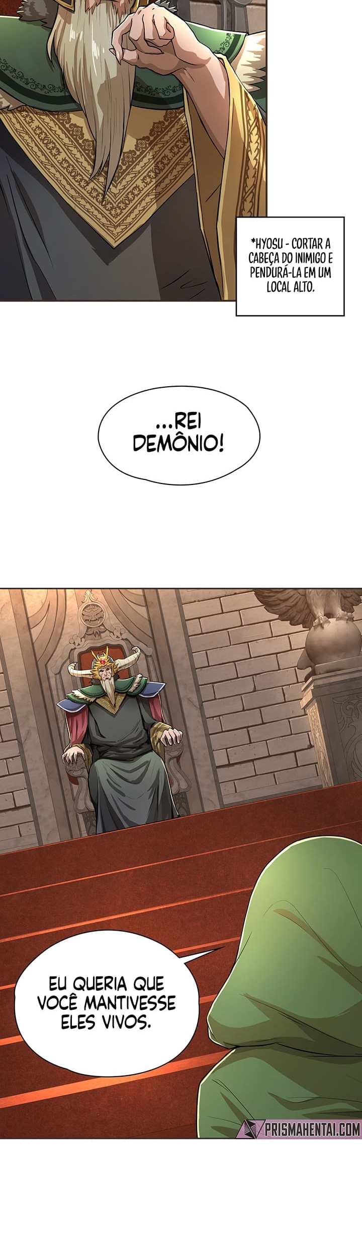 Cap 1 página 45