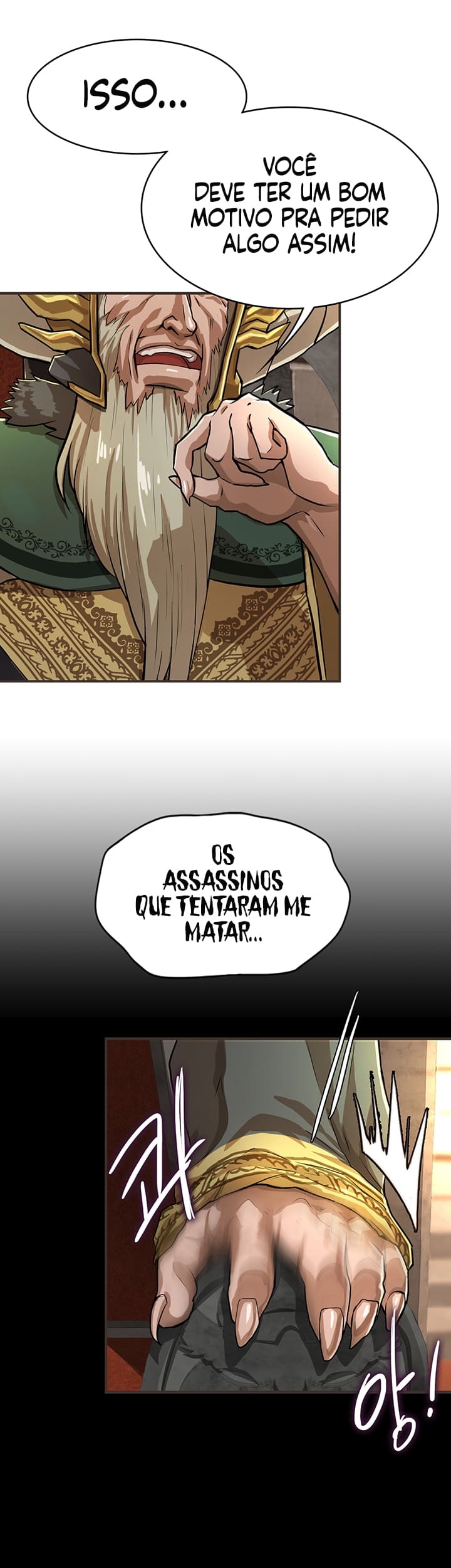 Cap 1 página 46