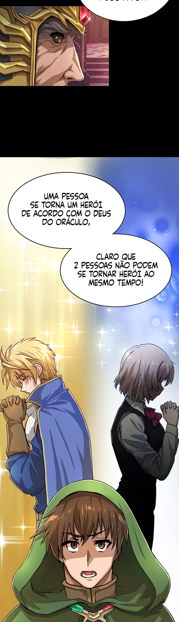 Cap 1 página 48