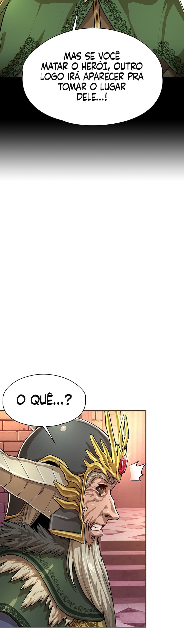Cap 1 página 49