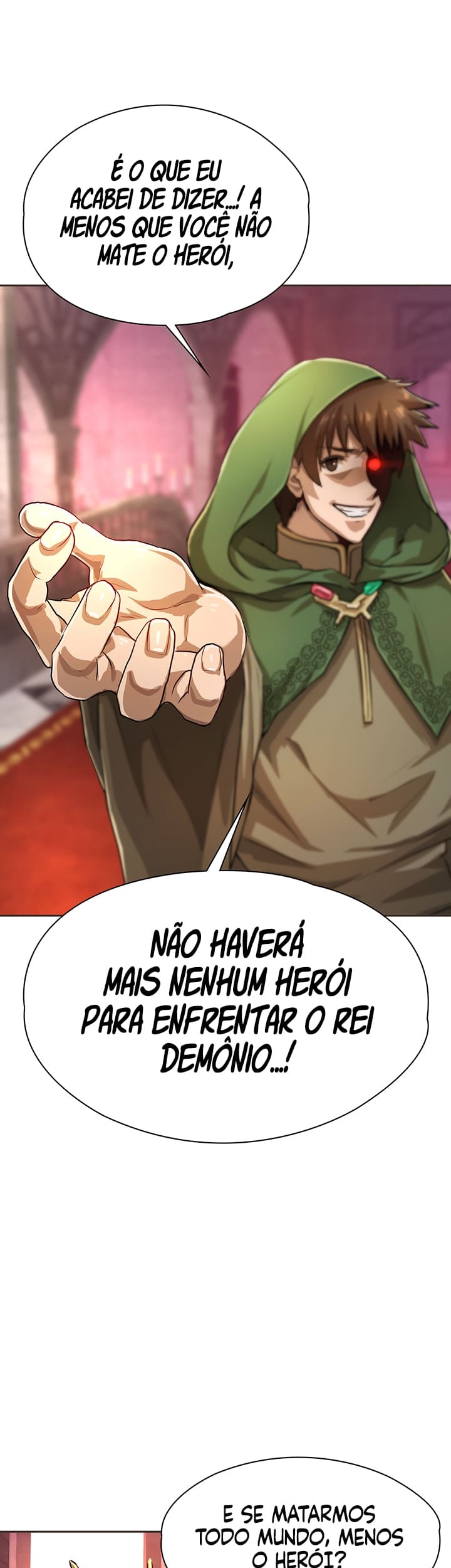 Cap 1 página 50