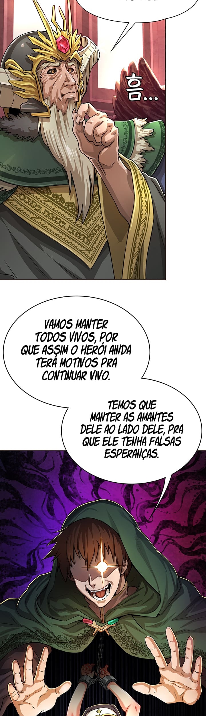 Cap 1 página 51