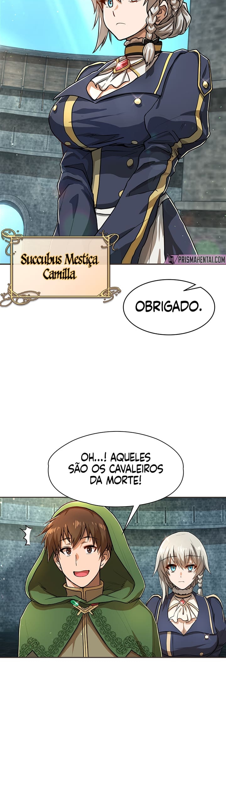 Cap 1 página 55