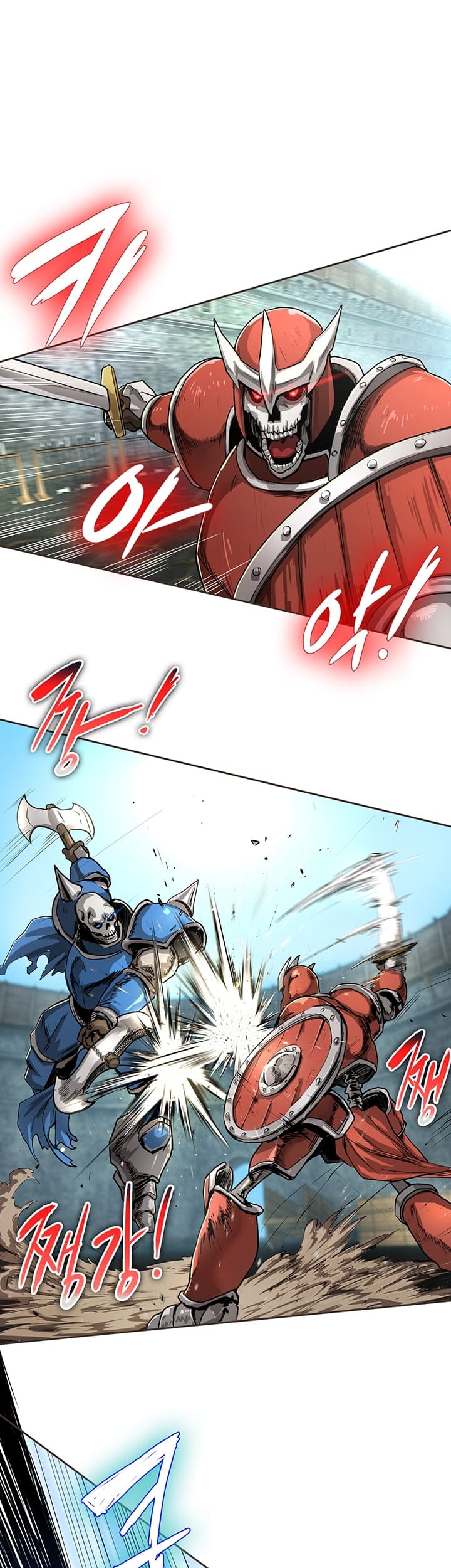 Cap 1 página 56