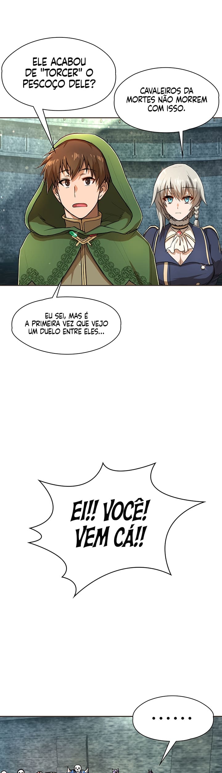 Cap 1 página 59