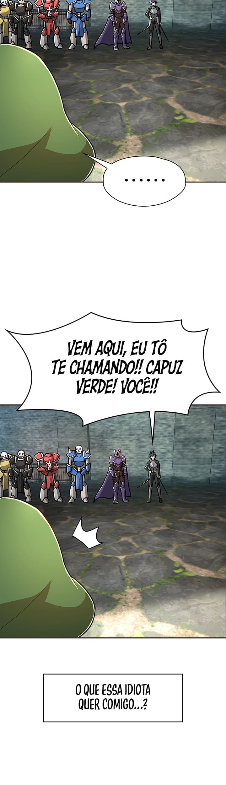 Cap 1 página 60