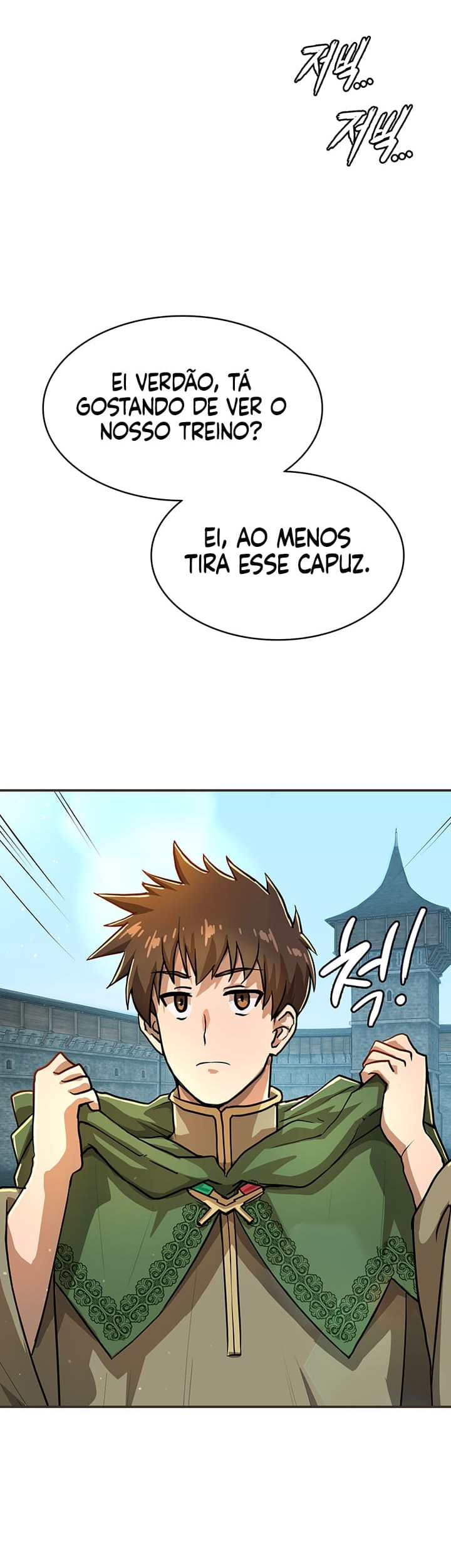 Cap 1 página 61