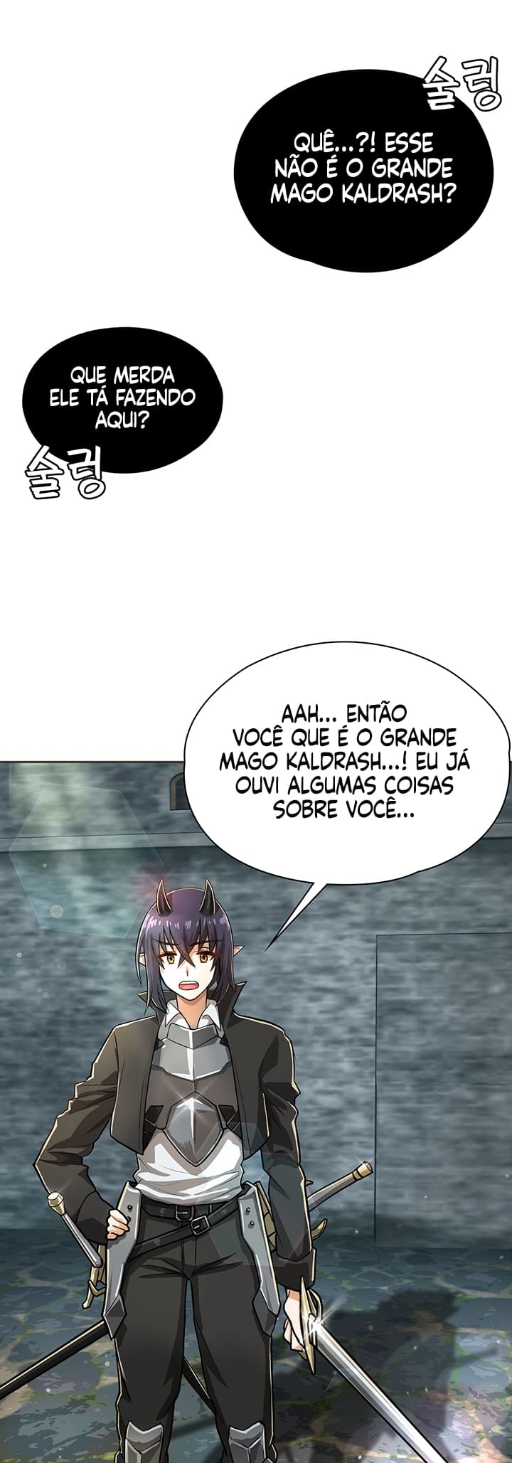 Cap 1 página 62