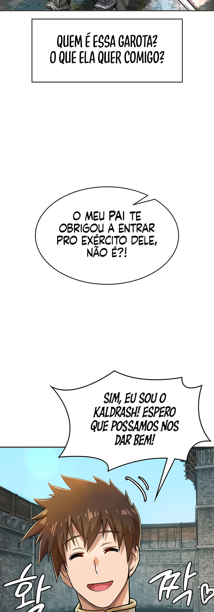 Cap 1 página 63