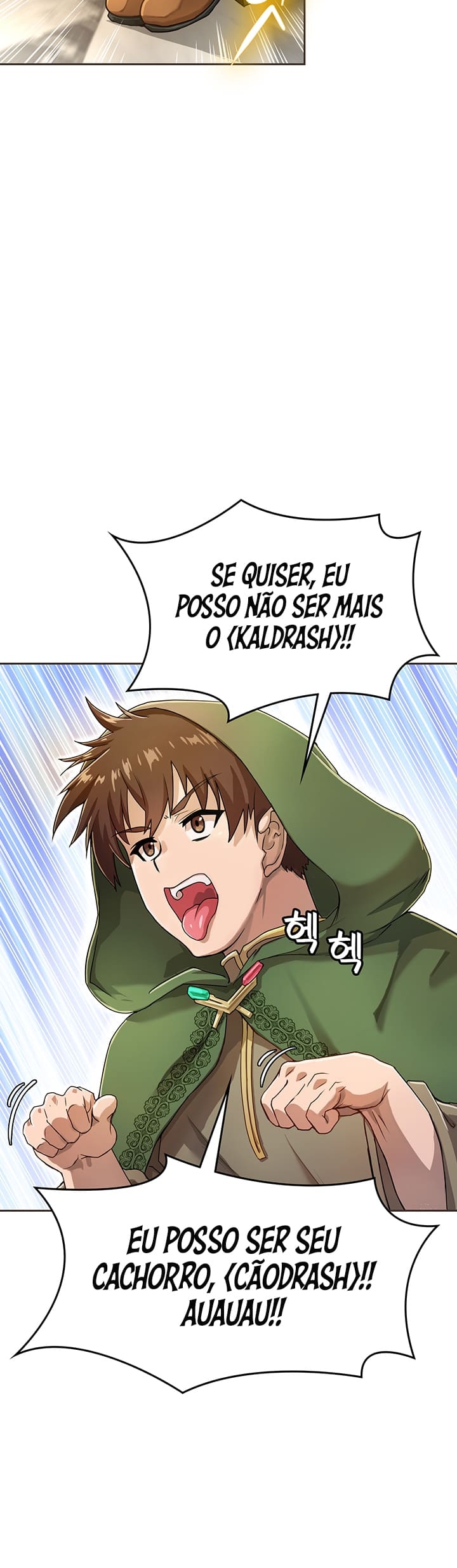 Cap 1 página 7