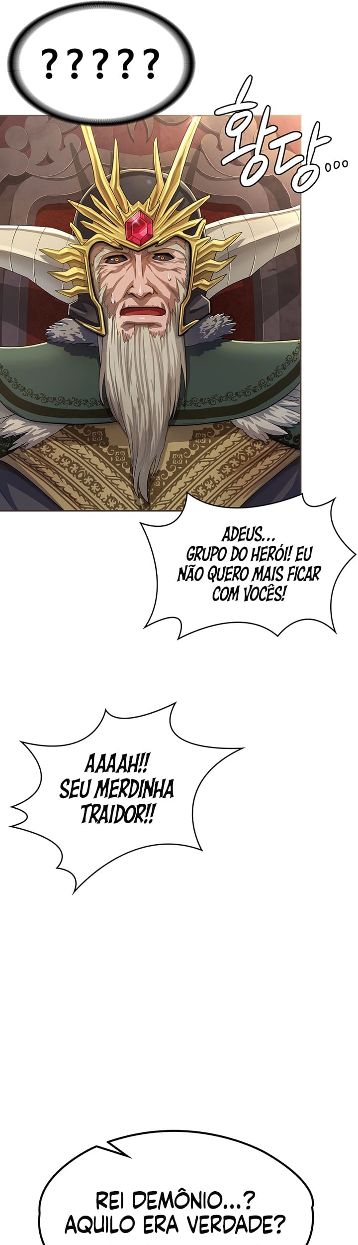 Cap 1 página 8