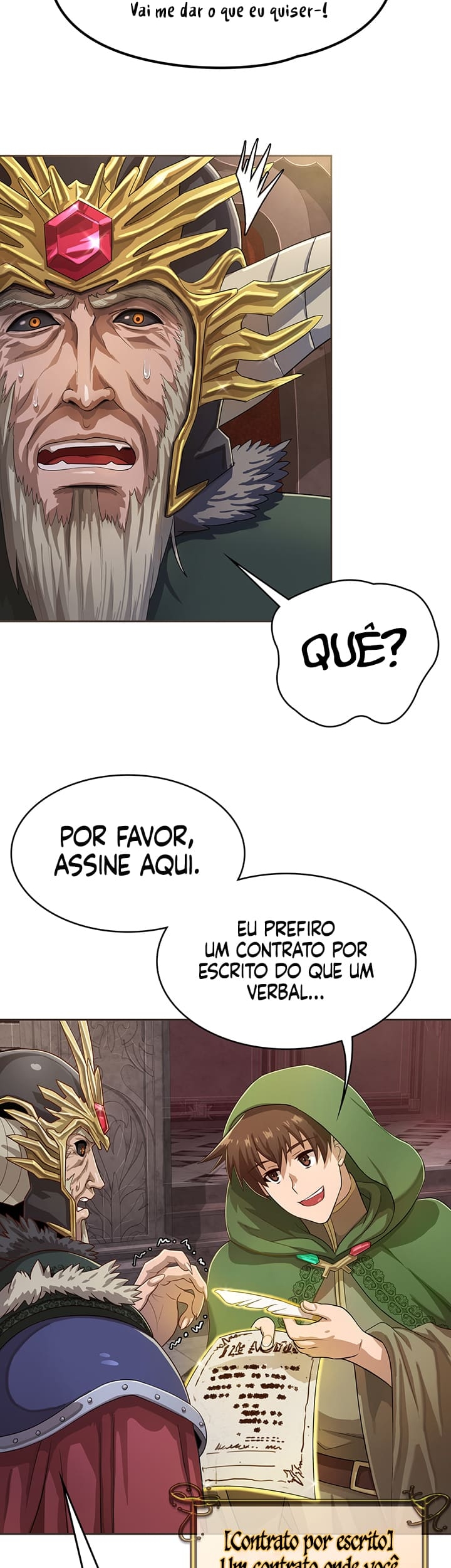 Cap 1 página 9