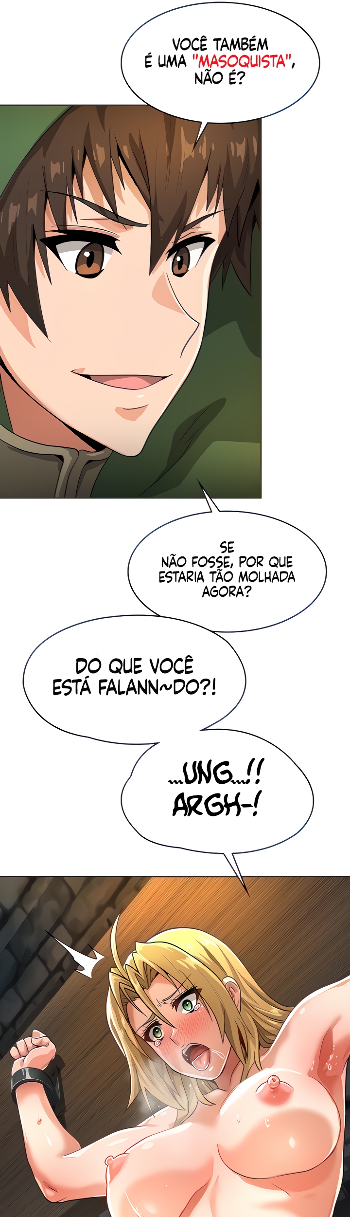 Cap 10 página 13