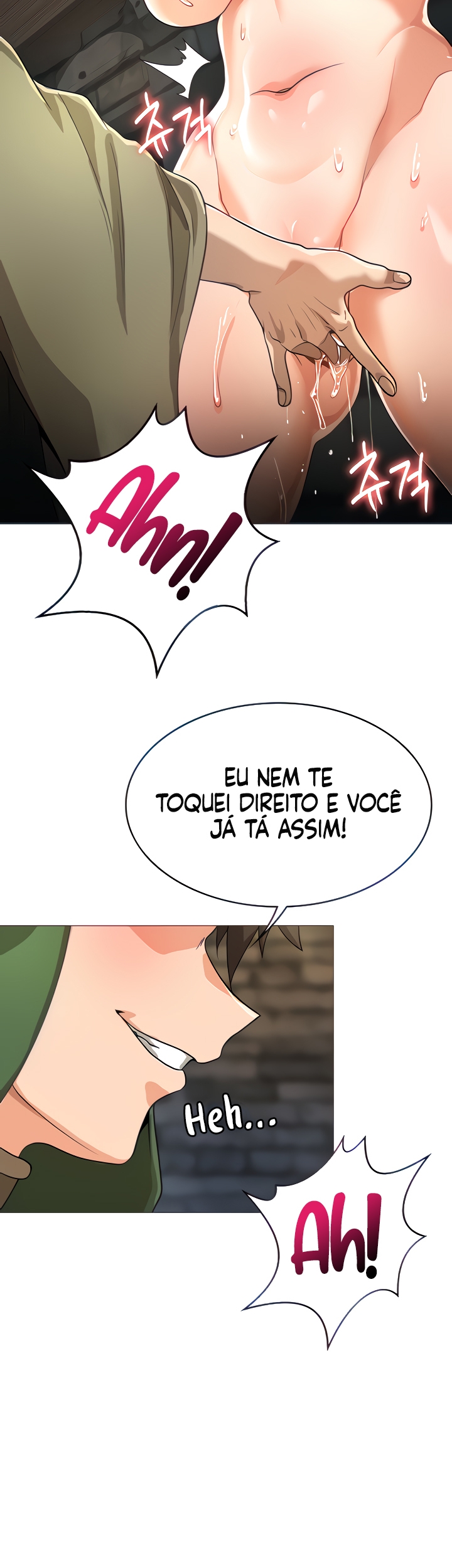 Cap 10 página 14