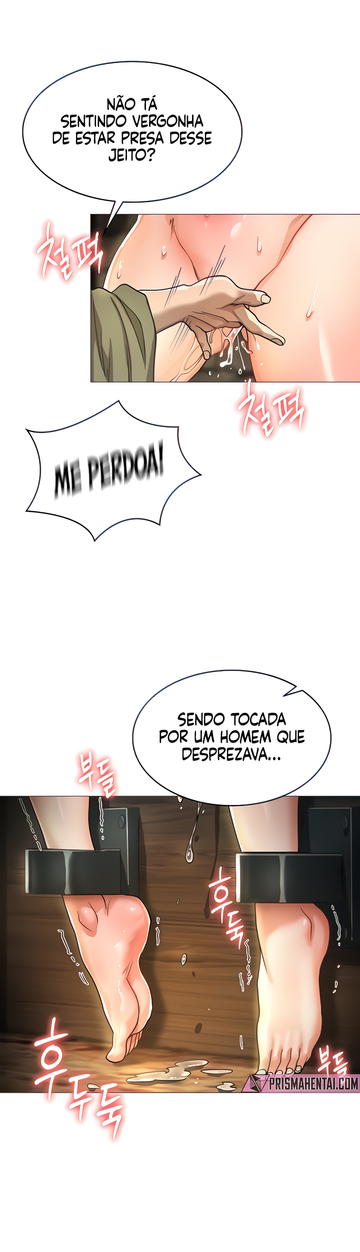 Cap 10 página 15
