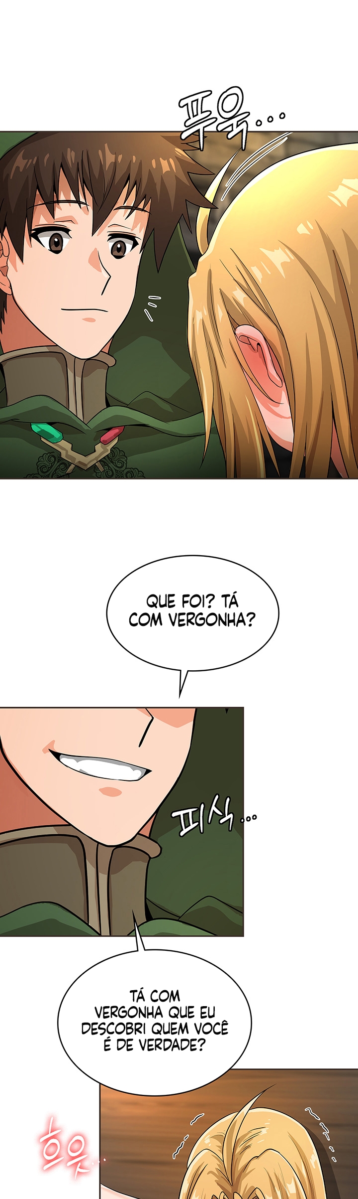Cap 10 página 19