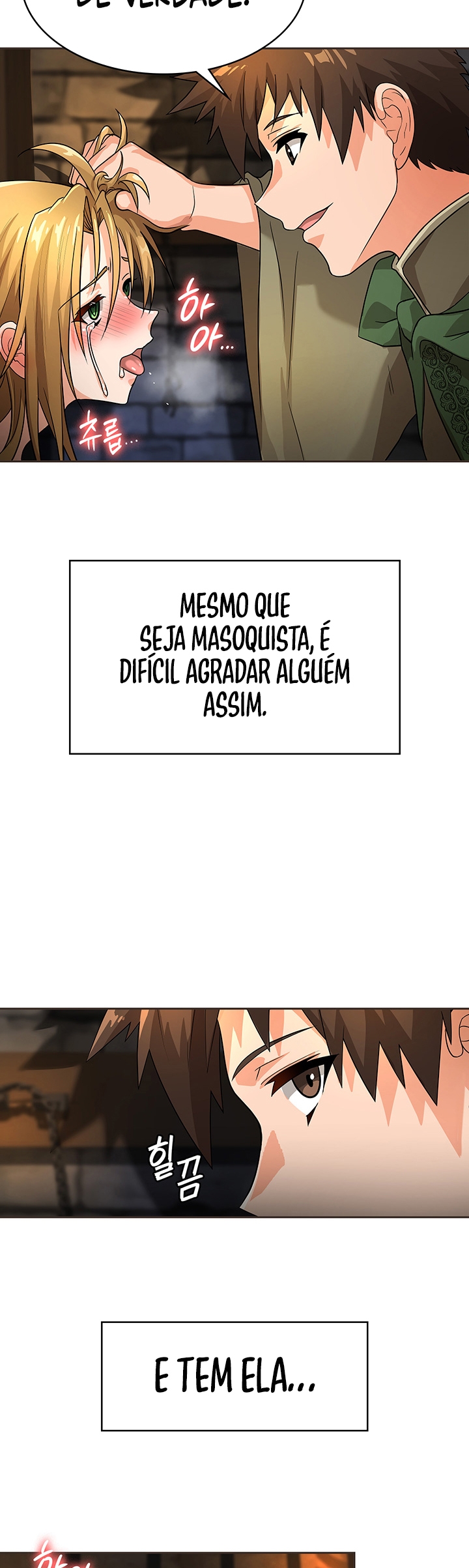 Cap 10 página 22